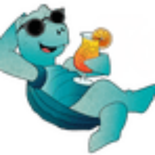 Turquoise Turtle Charters